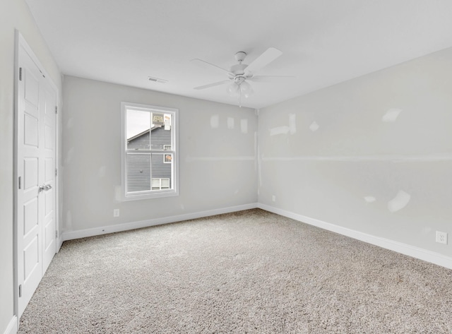 493 Herman Dr, Clarksville, TN 37042 - photo 14