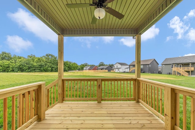 493 Herman Dr, Clarksville, TN 37042 - photo 17
