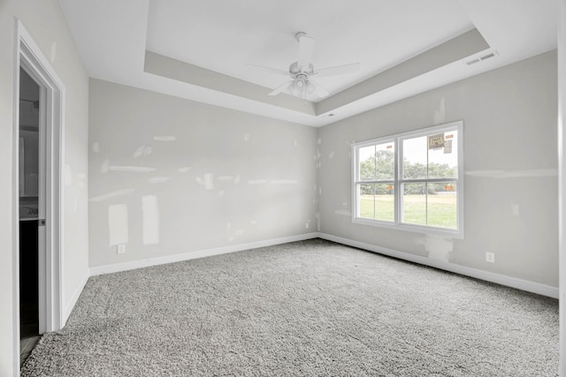 493 Herman Dr, Clarksville, TN 37042 - photo 11