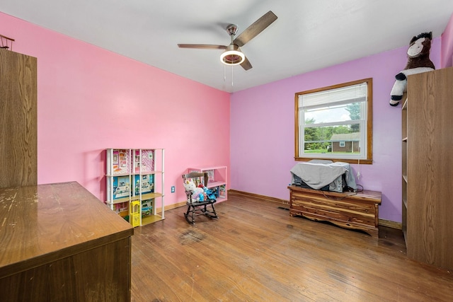 1300 S Polk St, Tullahoma, TN 37388 - photo 24