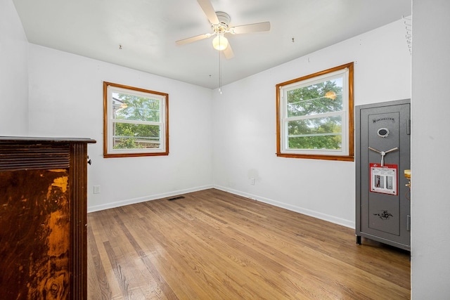 1300 S Polk St, Tullahoma, TN 37388 - photo 23