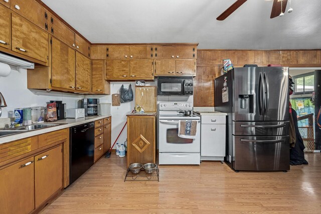 1300 S Polk St, Tullahoma, TN 37388 - photo 8