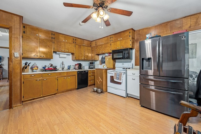 1300 S Polk St, Tullahoma, TN 37388 - photo 7