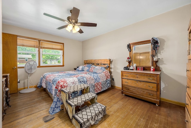 1300 S Polk St, Tullahoma, TN 37388 - photo 18