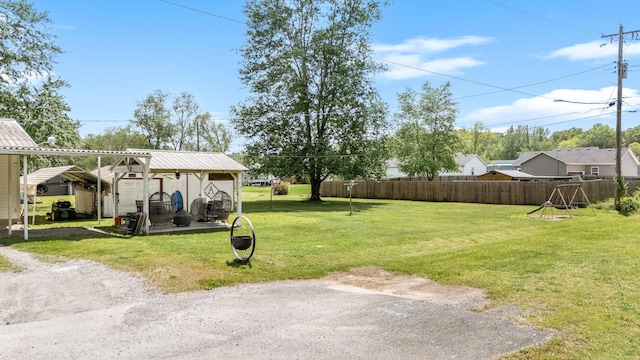 1300 S Polk St, Tullahoma, TN 37388 - photo 31