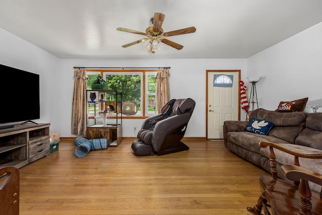 1300 S Polk St, Tullahoma, TN 37388 - photo 15