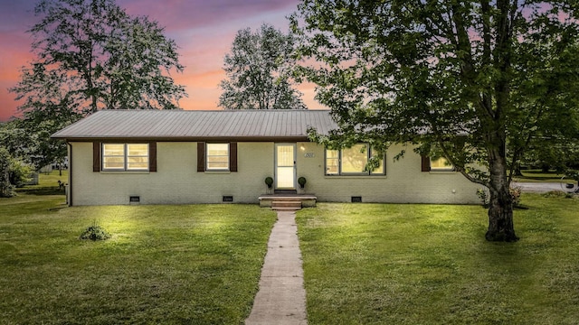 1300 S Polk St, Tullahoma, TN 37388 - photo 4