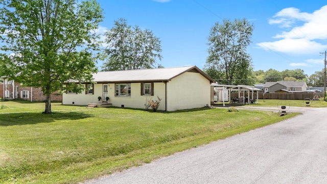 1300 S Polk St, Tullahoma, TN 37388 - photo 5
