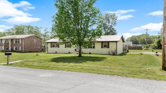 1300 S Polk St, Tullahoma, TN 37388 - photo 37