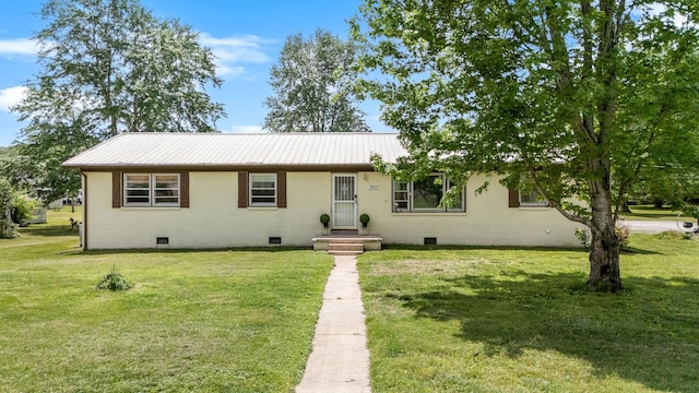 1300 S Polk St, Tullahoma, TN 37388 - photo 39