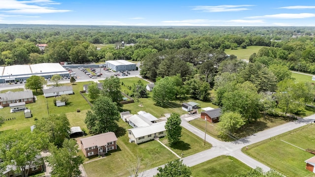 1300 S Polk St, Tullahoma, TN 37388 - photo 40