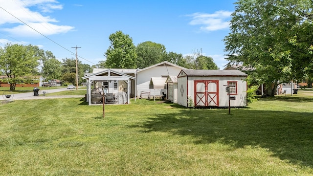 1300 S Polk St, Tullahoma, TN 37388 - photo 34