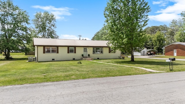 1300 S Polk St, Tullahoma, TN 37388 - photo 3