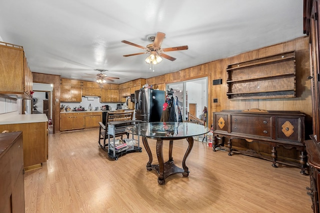 1300 S Polk St, Tullahoma, TN 37388 - photo 10