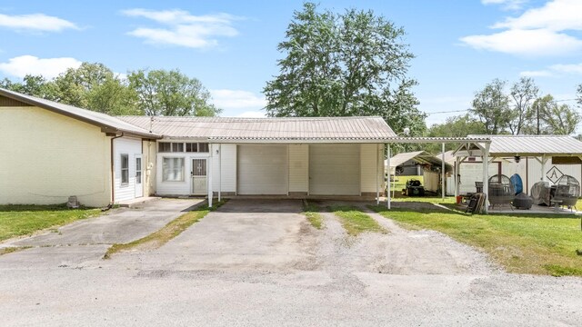 1300 S Polk St, Tullahoma, TN 37388 - photo 28