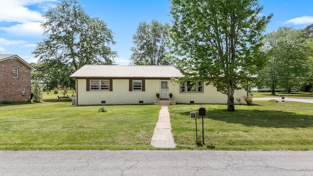 1300 S Polk St, Tullahoma, TN 37388 - photo 1
