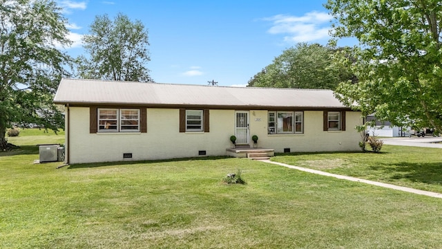 1300 S Polk St, Tullahoma, TN 37388 - photo 36