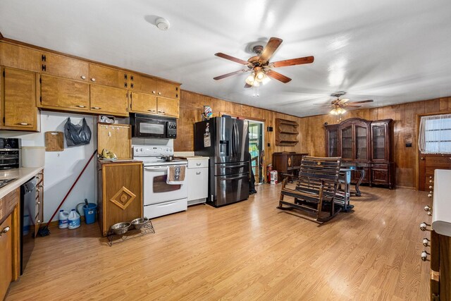 1300 S Polk St, Tullahoma, TN 37388 - photo 9