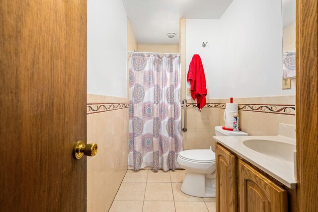 1300 S Polk St, Tullahoma, TN 37388 - photo 19