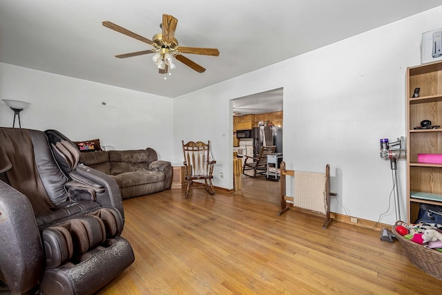 1300 S Polk St, Tullahoma, TN 37388 - photo 14