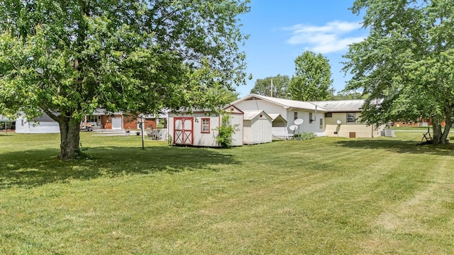 1300 S Polk St, Tullahoma, TN 37388 - photo 33