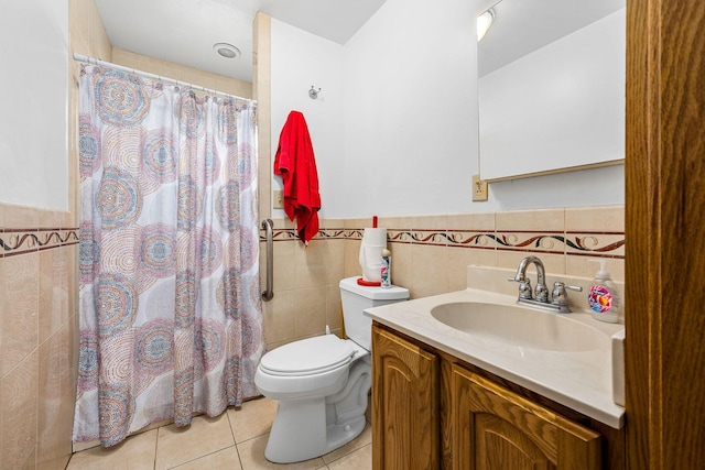 1300 S Polk St, Tullahoma, TN 37388 - photo 20