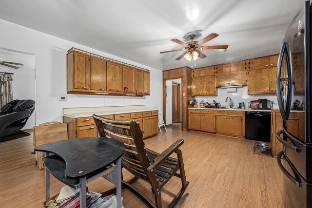 1300 S Polk St, Tullahoma, TN 37388 - photo 11