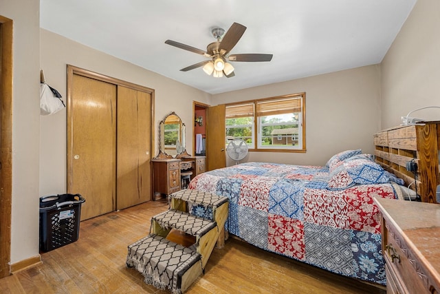 1300 S Polk St, Tullahoma, TN 37388 - photo 17