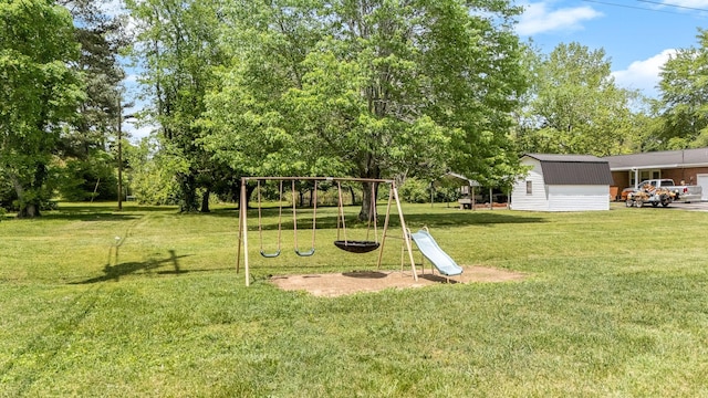 1300 S Polk St, Tullahoma, TN 37388 - photo 35
