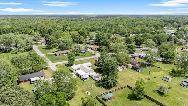 1300 S Polk St, Tullahoma, TN 37388 - photo 32