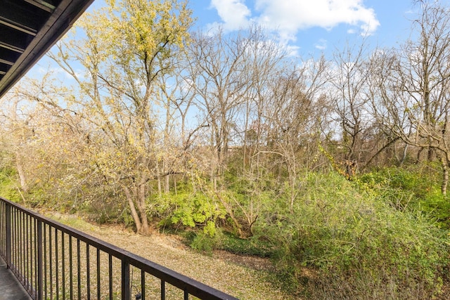 4487 Post Pl Unit 98, Nashville, TN 37205 - photo 21