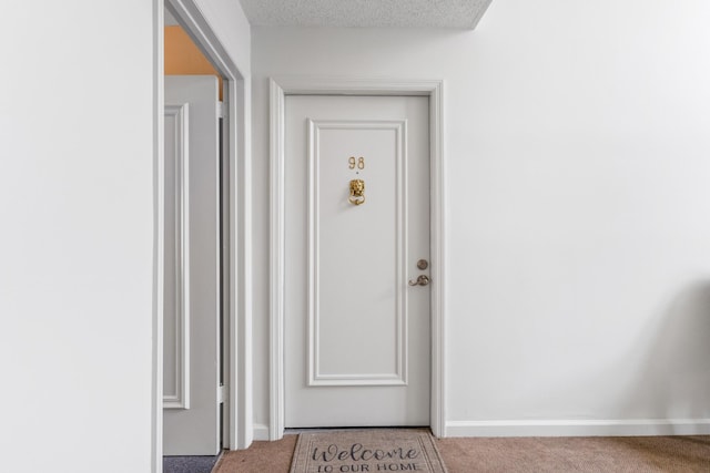 4487 Post Pl Unit 98, Nashville, TN 37205 - photo 4