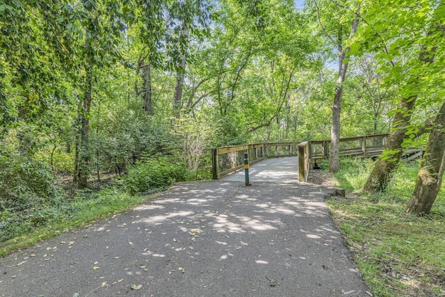 4487 Post Pl Unit 98, Nashville, TN 37205 - photo 29