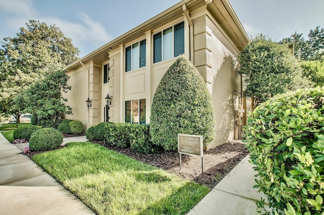 4487 Post Pl Unit 98, Nashville, TN 37205 - photo 28