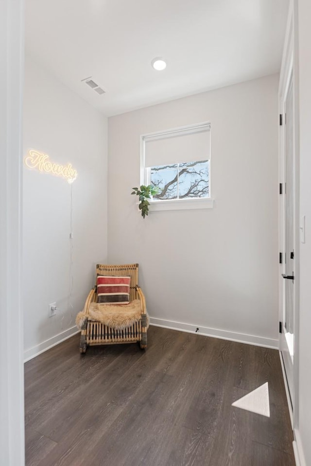 1233 Lischey Ave, Nashville, TN 37207 - photo 56