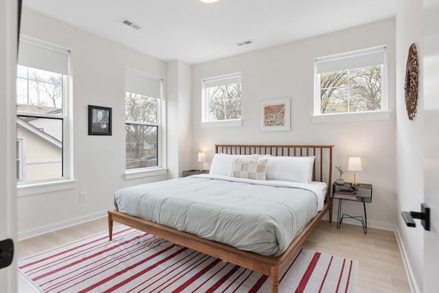 1233 Lischey Ave, Nashville, TN 37207 - photo 78