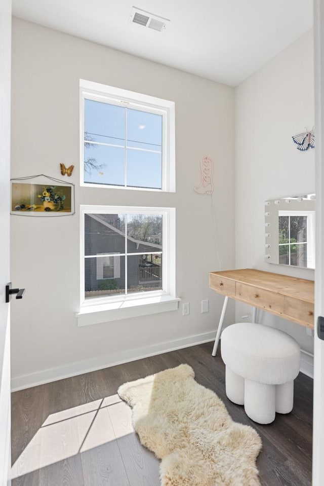 1233 Lischey Ave, Nashville, TN 37207 - photo 48
