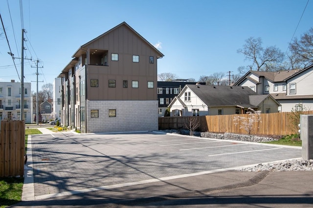 1233 Lischey Ave, Nashville, TN 37207 - photo 60
