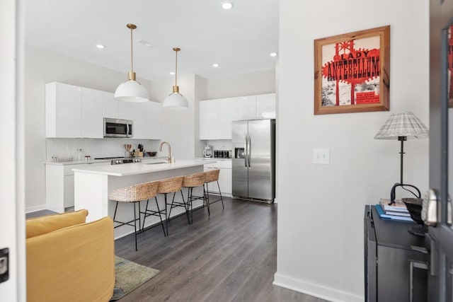 1233 Lischey Ave, Nashville, TN 37207 - photo 31