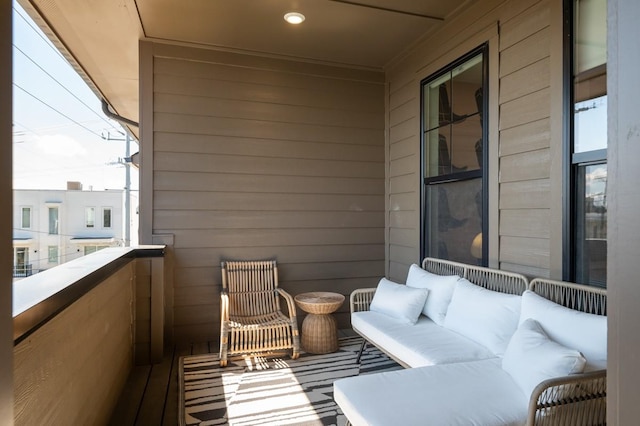 1233 Lischey Ave, Nashville, TN 37207 - photo 58