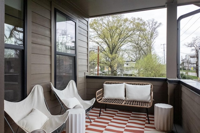 1233 Lischey Ave, Nashville, TN 37207 - photo 86