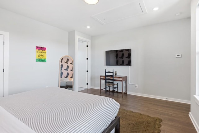 1233 Lischey Ave, Nashville, TN 37207 - photo 51