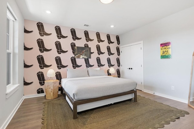 1233 Lischey Ave, Nashville, TN 37207 - photo 49