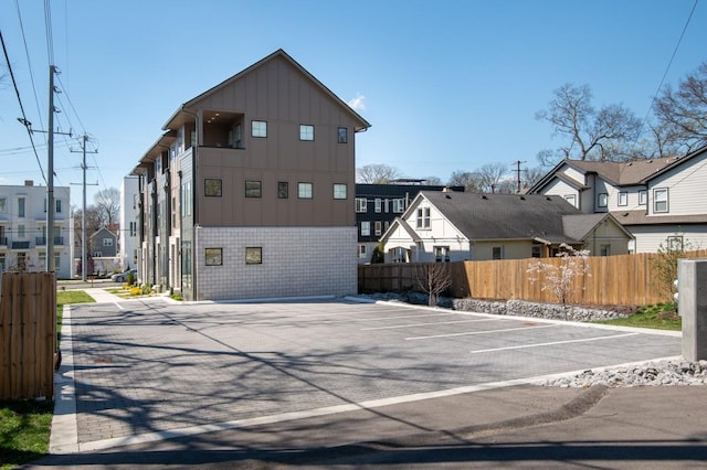 1233 Lischey Ave, Nashville, TN 37207 - photo 89