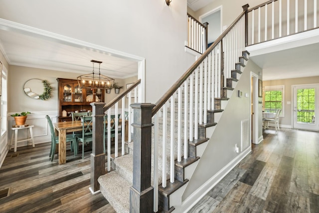1305 Harmon Ln, Clarksville, TN 37042 - photo 2