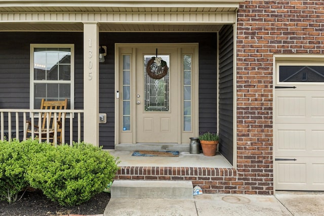 1305 Harmon Ln, Clarksville, TN 37042 - photo 3