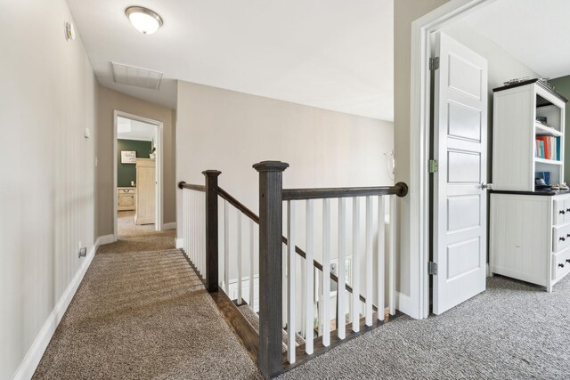 1305 Harmon Ln, Clarksville, TN 37042 - photo 20