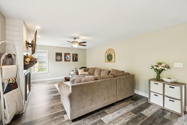 1305 Harmon Ln, Clarksville, TN 37042 - photo 9
