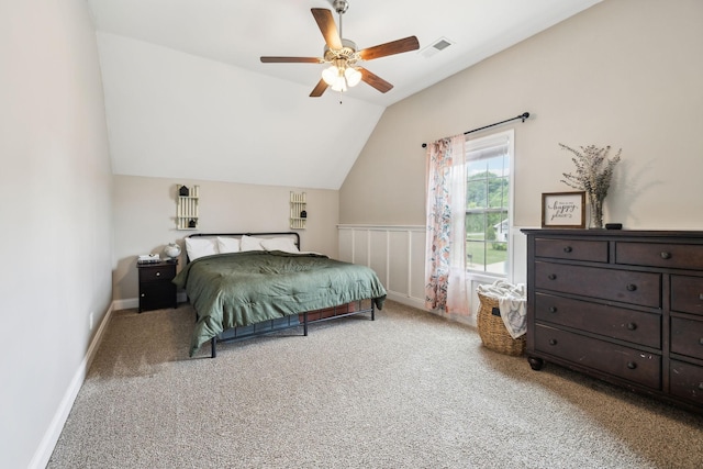 1305 Harmon Ln, Clarksville, TN 37042 - photo 26