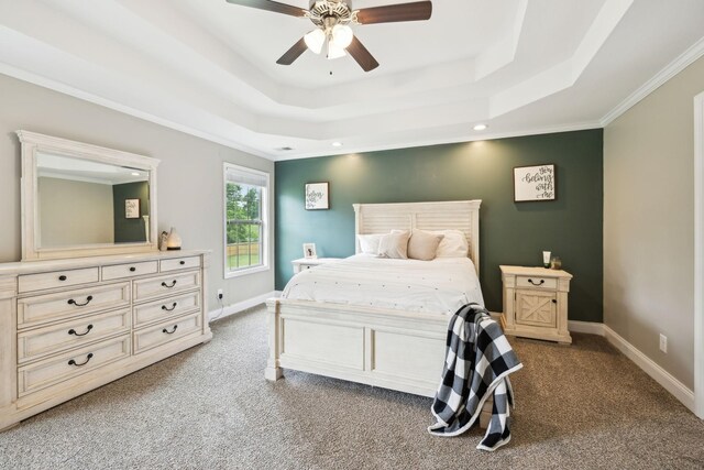 1305 Harmon Ln, Clarksville, TN 37042 - photo 27